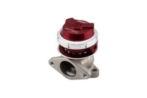 turbosmart GenV WG38 UltraGate38 14psi Red 6 16fa581d0e1fb2a93cf84df3e0ce5ad589531503 TS 0551 1014 1