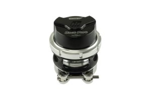 turbosmart BOV RacePort Female GenV Supercharger - Black 8 174ffbfca227e210c1ebd8880f88262a0c2979da TS 0204 1192 1