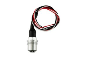 turbosmart CG (Solenoid) Replacement Sensor 9 1750087253fff049f595f926acf2e2db6c872170 TS 0550 3169 1