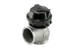 turbosmart GenV WG50 Pro-Gate50 14psi Sleeper 9 17621c92face91576e5c4eddd53992944d72cd30 TS 0554 1015 1