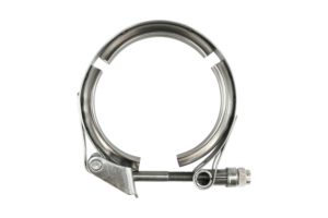 turbosmart SG76 V-band 9 180577d06518bba1e3d9119fe44d399b678f6409 TS 0567 3003 1