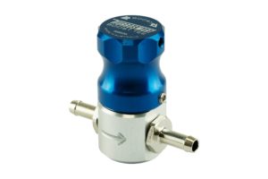 turbosmart All New Boost Tee Manual Boost Controller Blue 11 184e3cf94772636c392489fa20d549d2a62b2dca TS 0101 1101 1