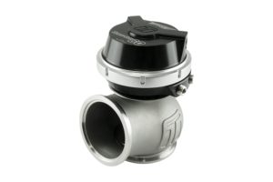 turbosmart GenV WG60 PowerGate60 7psi Black 9 1875f1a9b1a0dd7574c47c19221bfc22bc962bbf TS 0555 1002 1