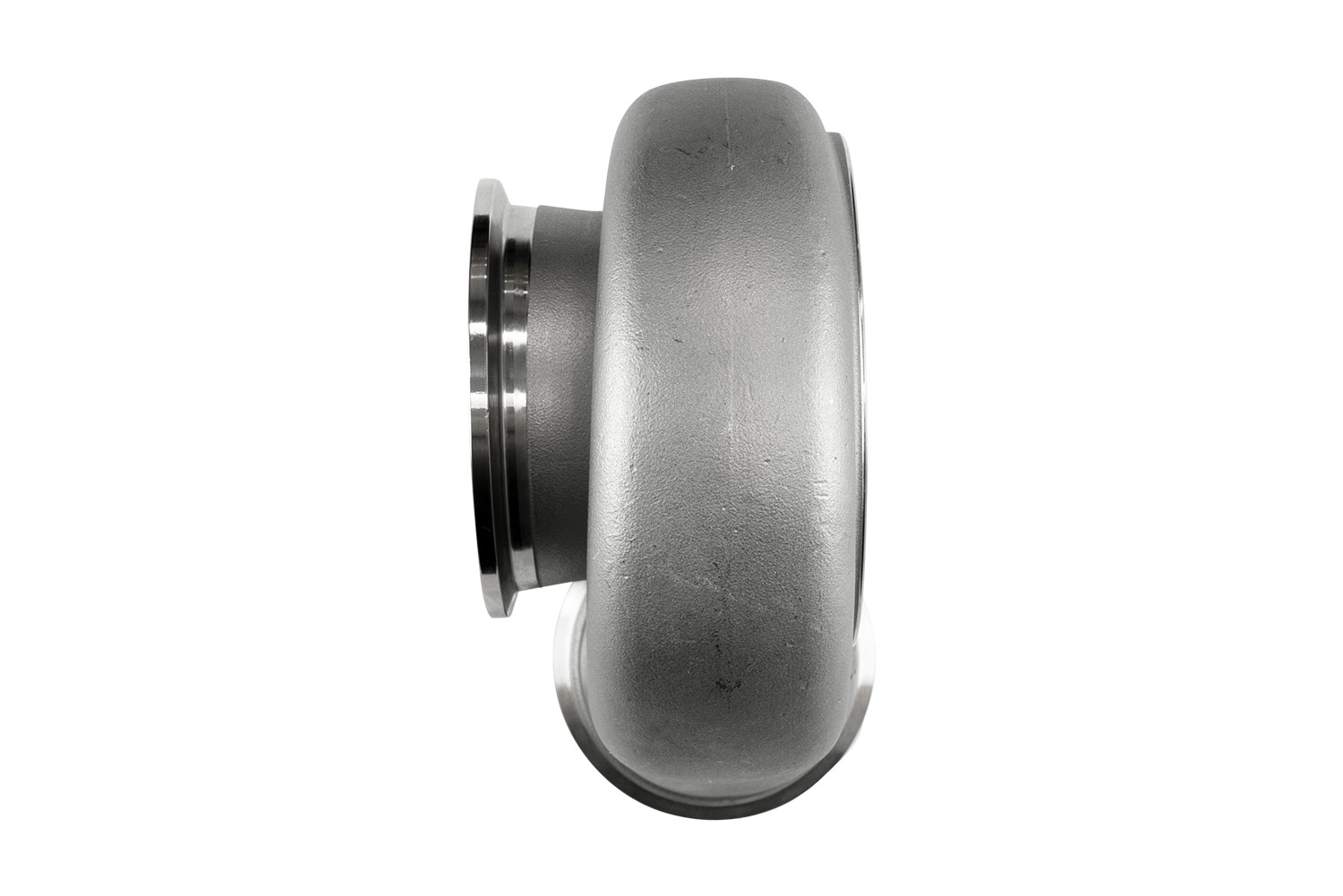 turbosmart Turbine Housing (62mm) V-Band 0.82AR 4 turbosmart Turbine Housing (62mm) V-Band 0.82AR - Image 4