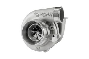 turbosmart TS-1 Turbocharger 6262 T3 1.10AR Externally Wastegated 2 18aa0d62a21a9791d320dcb66046c013df394838 TS 1 6262B T3110E 1