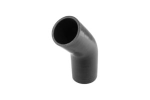 turbosmart Silicon Hose 45 Reducer Elbow 2.50"-2.75" Black 9 18e24bd315ab3bfb3b88fe6f6313db7635b5e564 TS HRE4250275 BK 1