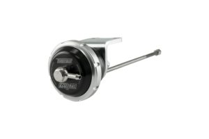turbosmart IWG75 VAG K04 Variant - Black 5PSI 6 18e393caf364fc3b48c89c7426a645f72b6d2a52 TS 0645 1052 1