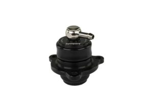 turbosmart BOV Kompact PlumBack - Shortie - Ford Fiesta 1.6L EcoBoost 8 1960ffbca20450e8a3f496cc06d0b09acd5a1c8d TS 0203 1266 1