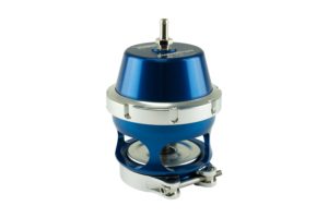 turbosmart BOV PowerPort - Blue 9 19a3463da2d5a5b6cb9c12e2a195474498743576 TS 0207 1001 1