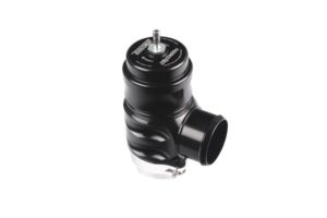 turbosmart BOV BigBubba PlumBack Valve - Sleeper 6 19a68c437e7d296100f1cecf86be29778c711559 TS 0204 1203 1