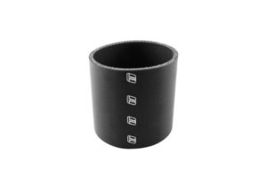 turbosmart Silicon Hose Straight 3.25" x 90mm BLACK 8 19b9cee3d47ffb34f5a4e7c9e29680a4d3da0649 TS HS325090 BK 1