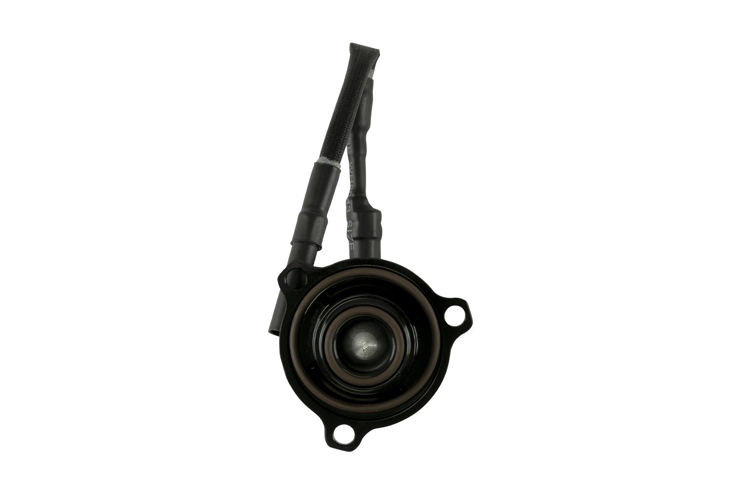 turbosmart BOV Kompact EM PlumBack- VR11 (BMW M2 N55) 5 turbosmart BOV Kompact EM PlumBack- VR11 (BMW M2 N55) - Image 5