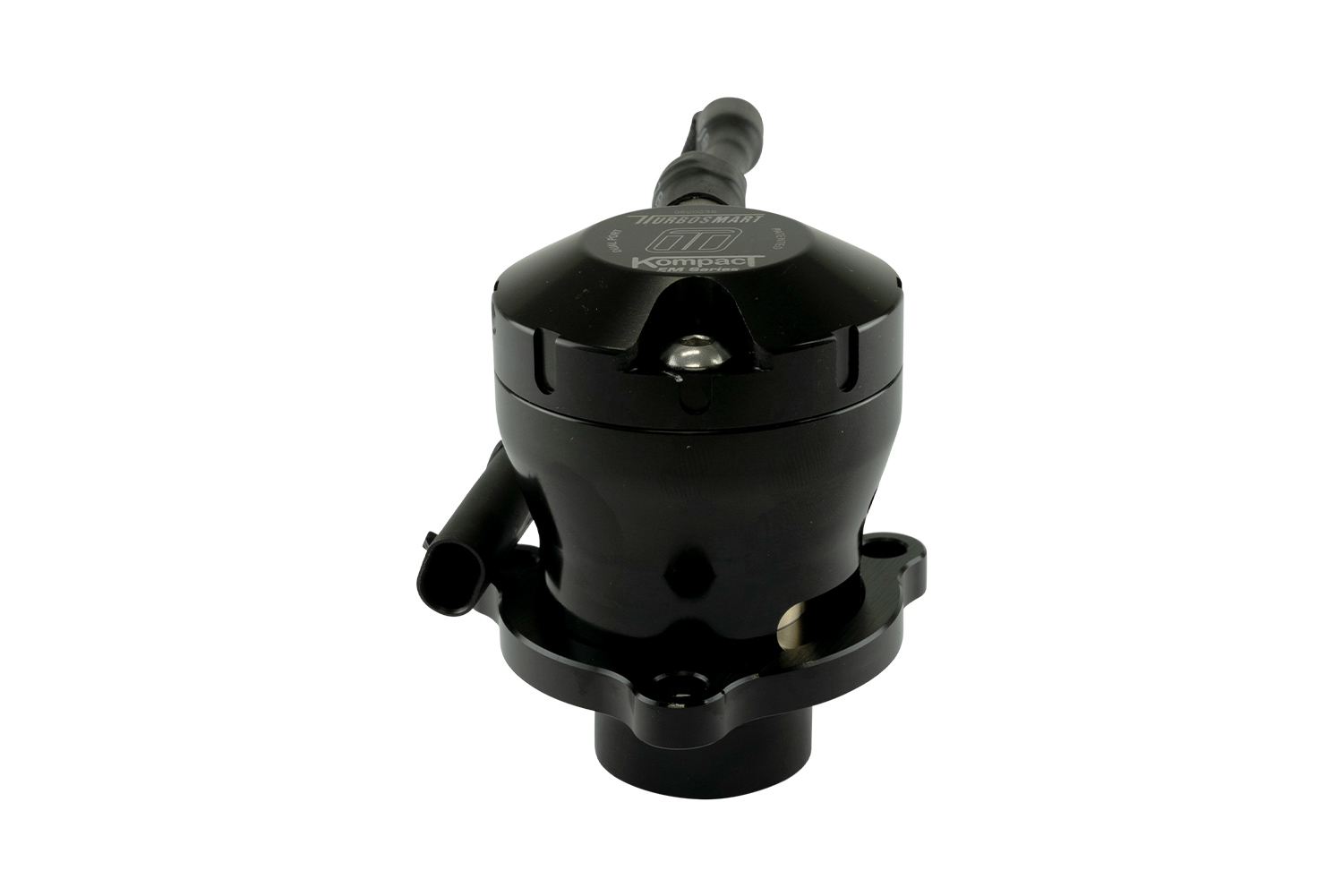turbosmart BOV Kompact EM Dual Port VR58 (BMW B58 Gen 3) 2 turbosmart BOV Kompact EM Dual Port VR58 (BMW B58 Gen 3) - Image 2