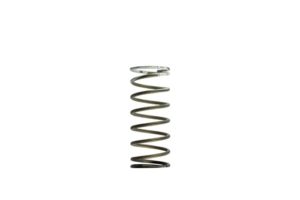 turbosmart Gen4 WG50/60 7PSI IN SPRG-BLK/WHT 11 1a5ec619eb71cbd6593f63a899ede11212496977 TS 0502 2002 1