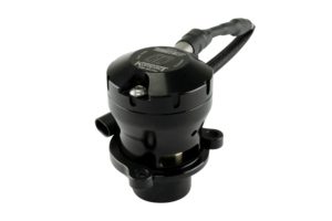 turbosmart BOV Kompact EM Dual Port VR18 - VW / Audi 6 1a7a432c06185f52ed56d71c4838de22a8ba2ccb TS 0223 1079 1