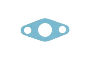 turbosmart Turbocharger Gasket - Oil Return (Paper) 50.8mm