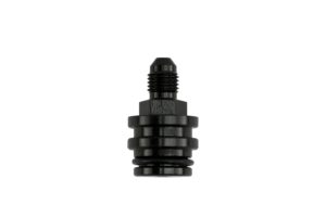 turbosmart Oil Cap - -4AN Centre - Black 10 1afa05f60b7f10441e7fece083b3b8f0d73e8840 TS 0891 3022 1