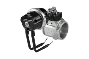 turbosmart PBG50CG Boostgate Compressed Gas (Solenoid) 7PSI Black 9 1b1bde24233f6679a7f9497672310ddacc26cd96 TS 0265 1252 1