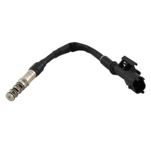 turbosmart BOV EM Solenoid Replacement -Kompact VR3/8/15/26/31 7 1c039446e62d612450d3ea004c036400faeb4767 TS 0223 3003 1