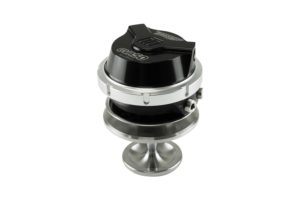 turbosmart Gas Valve Actuator 50 14psi Black 9 1c0b58fda3d9077cb353e8f8578e2f478a7fd1f6 TS 0554 1712 1