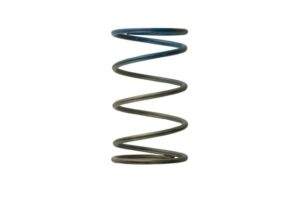 TurboSmart - Gen4 / IWG WG38/40/45/50L 10PSI OUTER SPRING - BROWN/BLUE 6 1c7395c26d87e41dd25f87a3a3315a301071bd1f TS 0505 2005 1