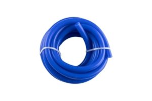 turbosmart Silicon Hose 3m Pack -4mm Vac Tube -Blue 11 1cddc69501d009e0e31c7bb37fcb08331cabba05 TS HV0403 BE 1