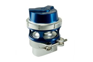 turbosmart BOV RacePort GenV Blue 6 1d034215b6f33f9d15f8e61730020c7a50dab8dd TS 0204 1131 1