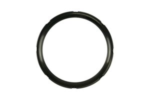 turbosmart BOV RacePort and IWG Locking Collar Black 7 1d946e831f2915670871430494b737cbab83a97d TS 0505 3021 1
