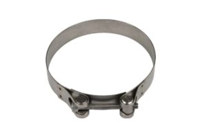 turbosmart Barrel Hose Clamp (105-112mm / 4.25") 8 1dc8c78035188e8bbd80d2c8e3eb7fa03c7089db TS HCB 108 1