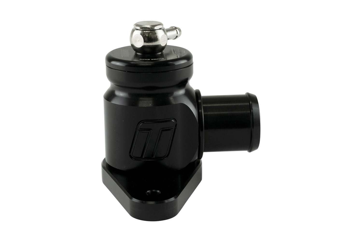 turbosmart BOV Kompact Plumb Back - Maz/Sub 2 turbosmart BOV Kompact Plumb Back - Maz/Sub - Image 2