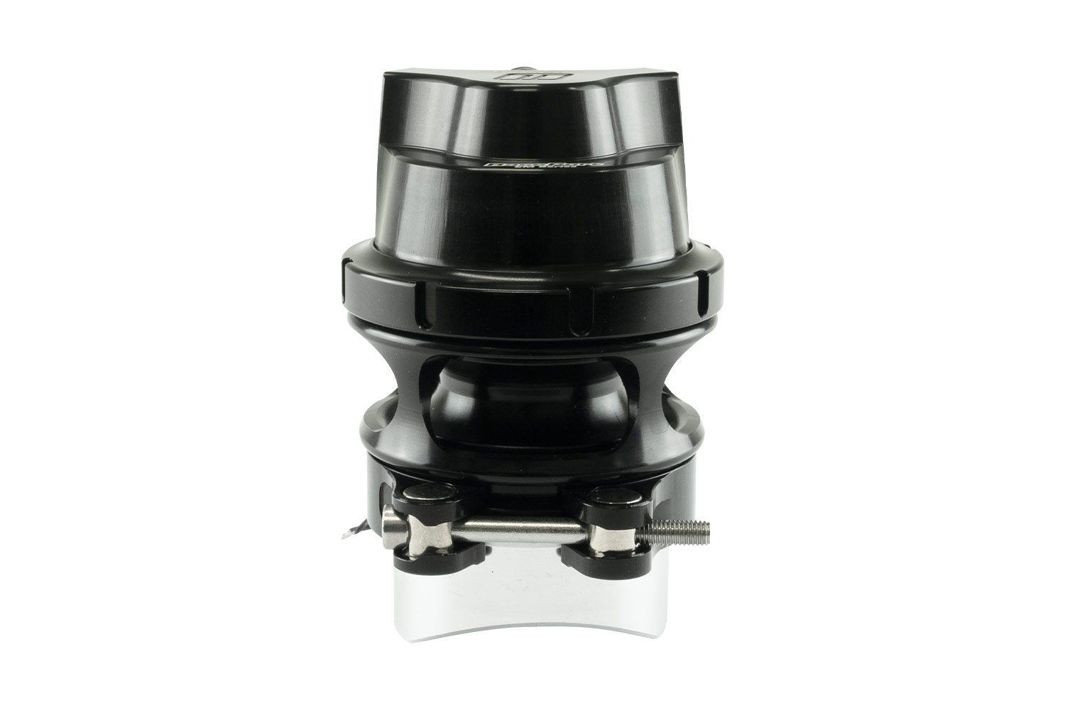 turbosmart BOV RacePort EM GenV Sleeper 2 turbosmart BOV RacePort EM GenV Sleeper - Image 2