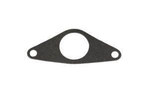 turbosmart BOV Subaru Flange Gasket 6 1e793bd523a7d2f8a8f02ecf45a5e9ce053bfe2c TS 0205 3108 1