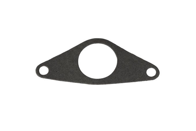 turbosmart BOV Subaru Flange Gasket 1 turbosmart BOV Subaru Flange Gasket