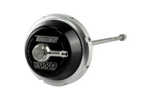 turbosmart vIWG R56 Mini Cooper S - 6inHg 7 1ee1435e465f6967a15283205bb04ff9b1d134bf TS 0604 1155 1