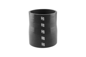 turbosmart Silicon Hose Reducer 3.50-3.75" BLACK 6 1efe035f3c6796cb11b606d4b3a5b2f50ae5c2bd TS HR350375 BK 1