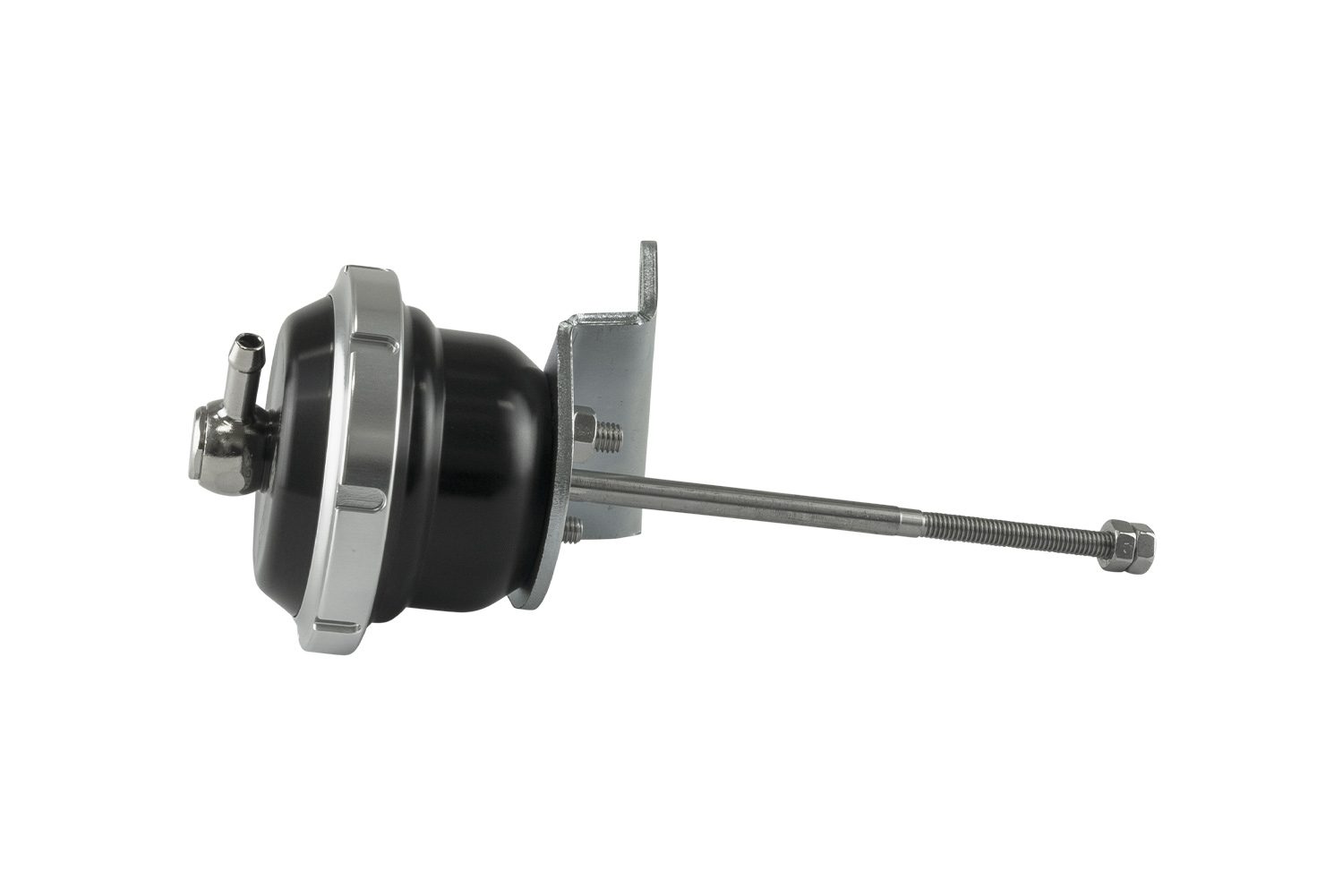 turbosmart IWG75 K04 Leon 5psi - Black 4 turbosmart IWG75 K04 Leon 5psi - Black - Image 4