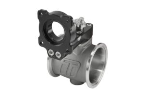 turbosmart MSG50 Modular StraightGate50 Compatible with Honda 8 1f1c12b2a8f768491ca4b569f790eb70e2f5d651 TS 0565 1901 1