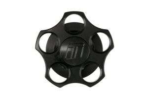 turbosmart Oil Cap - M32x3.5 - Nissan - Black 7 1f1d6c8fa120df5aac5919770aadfa98f87b132f TS 0891 0372 1
