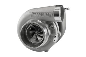 turbosmart TS-1 Turbocharger 7170 D4 0.84AR Externally Wastegated