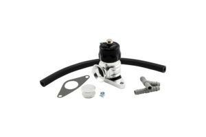 turbosmart BOV Supersonic Subaru -Black 12 1fbdd1a749ffcaee3bbbadf44ff9cff6526220ad TS 0205 1316 1