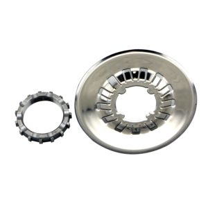 turbosmart GenV Slave Collar / Heatshield 7 1fe6882c3c8bdb0718518d2100ce6de671730747 TS 0550 3012 1
