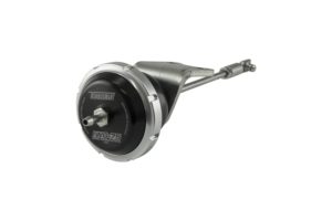 turbosmart IWG75 VAG K03 IHI Variant - 5psi 8 2064130b09649c2887660b6f419b381e6f675227 TS 0645 5052 1