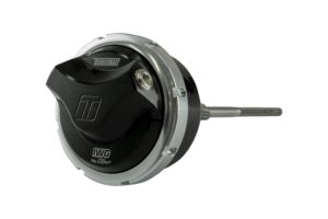 turbosmart GenV IWG BorgWarner EFR Twin Port 14psi Black 13 20a1889ba5b527d7379b021594a1ef21cd30e7a4 TS 0620 4012 1