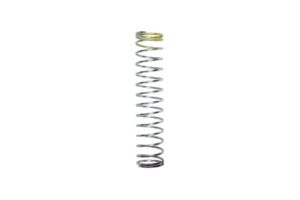TurboSmart - BOV Bubba Spring (17 inHg) Purple/Yellow 7 20bdb0d4f81acc946fb95d2ac6acd45981634ebb TS 0204 2203 1