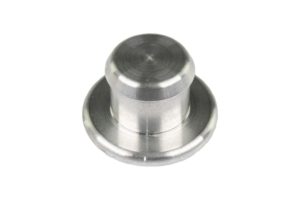 turbosmart BOV 19mm Hose Blanking Plug 8 20ceada63c7ea477bcbd09c5b9681cde148986ab TS 0205 2012 1