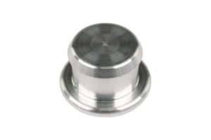 turbosmart BOV 25mm Hose Blanking Plug 8 20ed1c5b79a5517622bd62c3a27d3dd5cc579ac7 TS 0205 2013 1