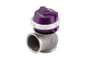turbosmart GenV WG50 ProGate50 14psi Purple 7 210320149c5a6ced6d7f9dce277b4971747076bd TS 0554 1013 1