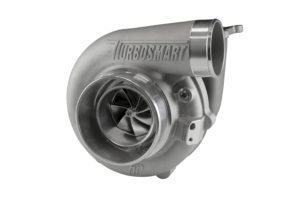 turbosmart TS-1 Turbocharger 6466 T4 0.96AR Externally Wastegated 15 210eb53828efdbaa0e7bc68b485fce4b2e267c8e TS 1 6466B T4096E 1