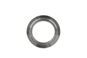 turbosmart WG45 Alloy Inlet Weld Flange 8 213b5e7628d98bddd4b8733aa2445e8eec7e9831 TS 0504 3007 1