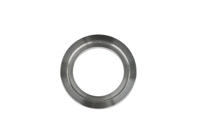 turbosmart WG45 Alloy Inlet Weld Flange 1 turbosmart WG45 Alloy Inlet Weld Flange